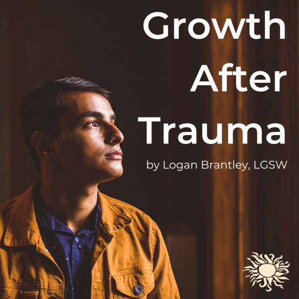 Growth After Trauma