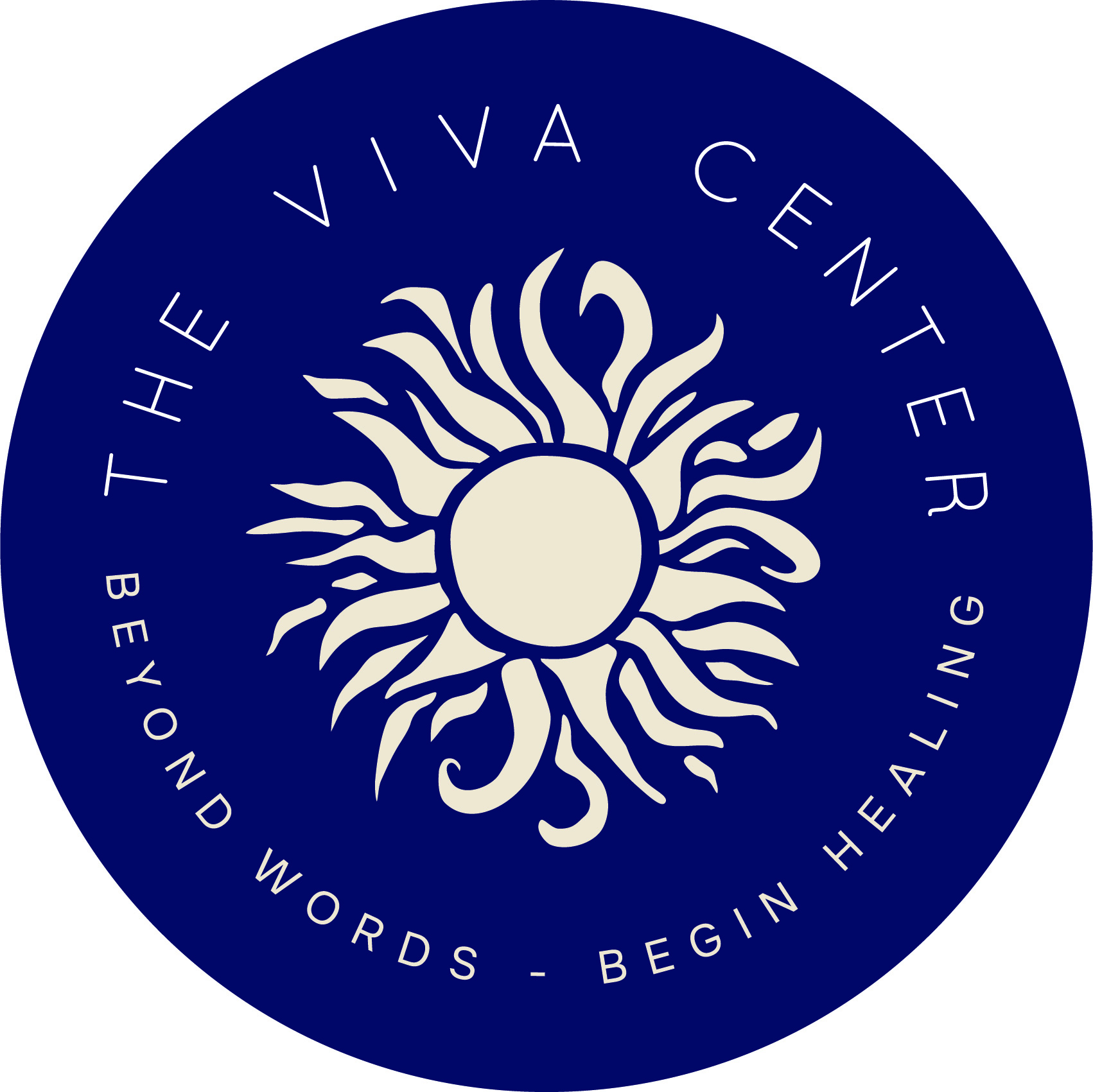 The-Viva-Center_Badge-Logo_navy