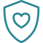 out-of-network icon