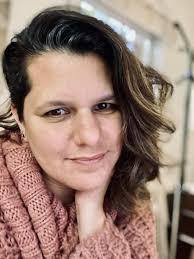 Sara Mindel, LICSW